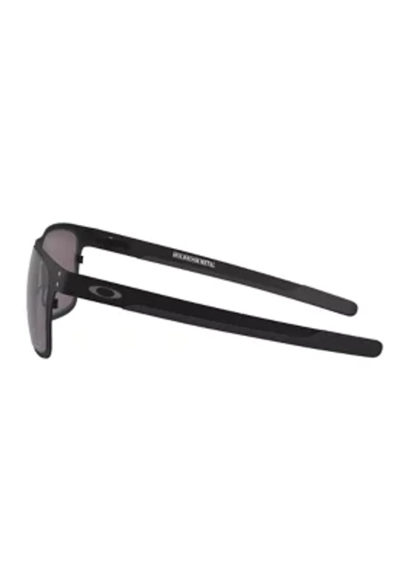 OO4123 Holbrook™ Metal Sunglasses