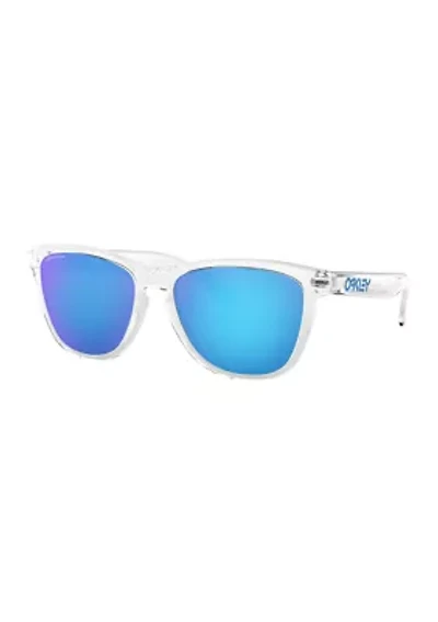 OO9013 Frogskins™ Sunglasses