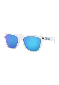 OO9013 Frogskins™ Sunglasses