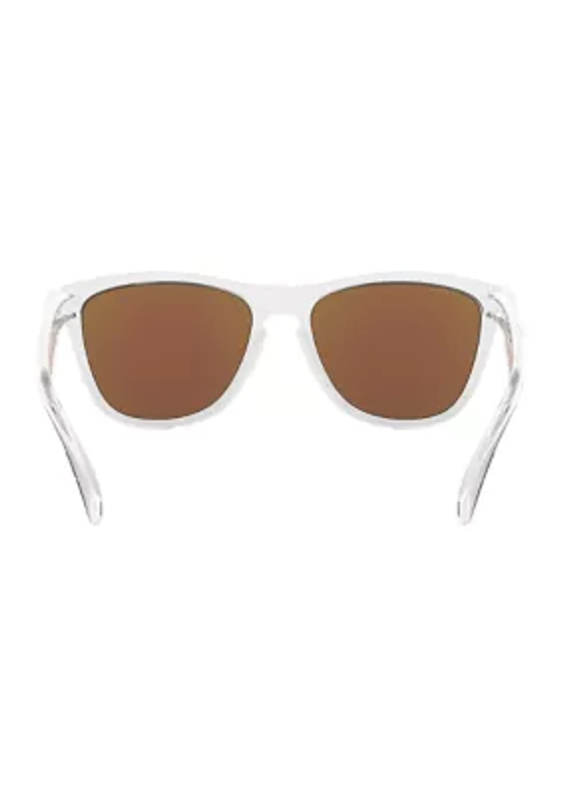OO9013 Frogskins™ Sunglasses