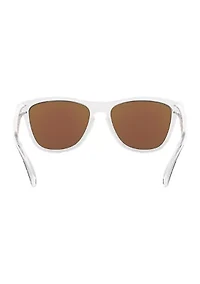 OO9013 Frogskins™ Sunglasses