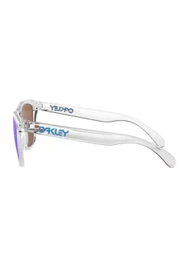OO9013 Frogskins™ Sunglasses