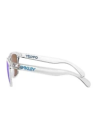 OO9013 Frogskins™ Sunglasses