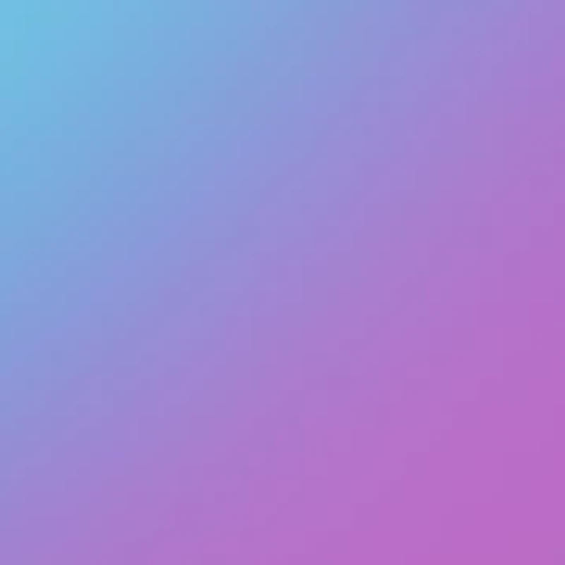 OO9101 Batwolf® Sunglasses