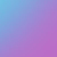 OO9101 Batwolf® Sunglasses