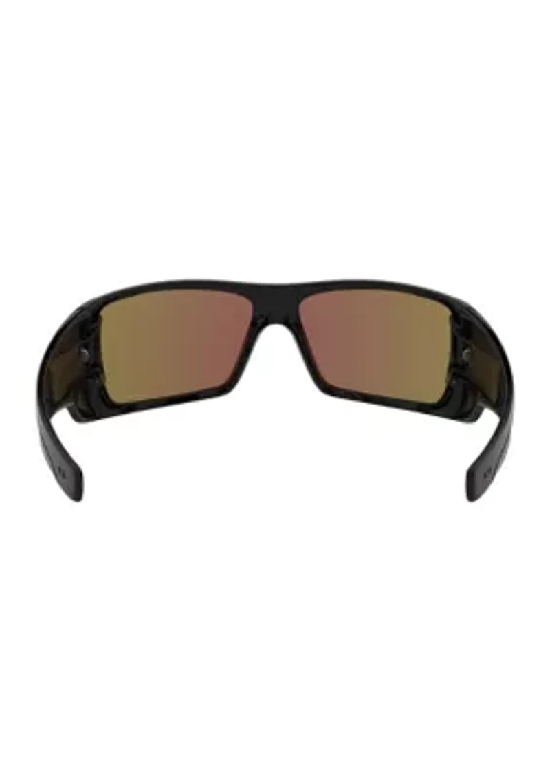 OO9101 Batwolf® Sunglasses