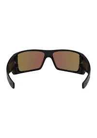 OO9101 Batwolf® Sunglasses