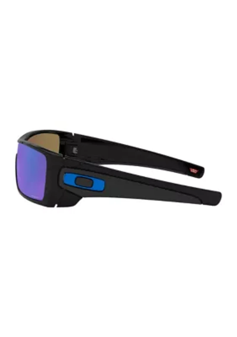 OO9101 Batwolf® Sunglasses