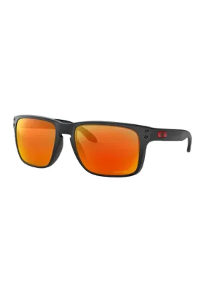 OO9417 Holbrook™ XL Gaming Collection Sunglasses