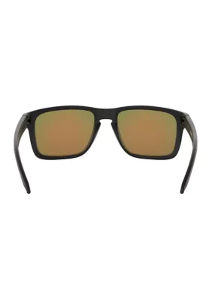 OO9417 Holbrook™ XL Gaming Collection Sunglasses