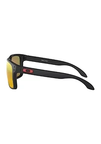 OO9417 Holbrook™ XL Gaming Collection Sunglasses