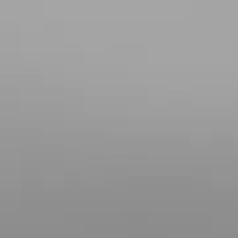 OO9102 Baltimore Ravens Holbrook™ Sunglasses