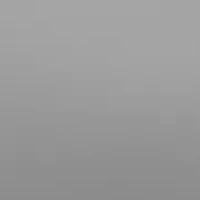 OO9102 Baltimore Ravens Holbrook™ Sunglasses