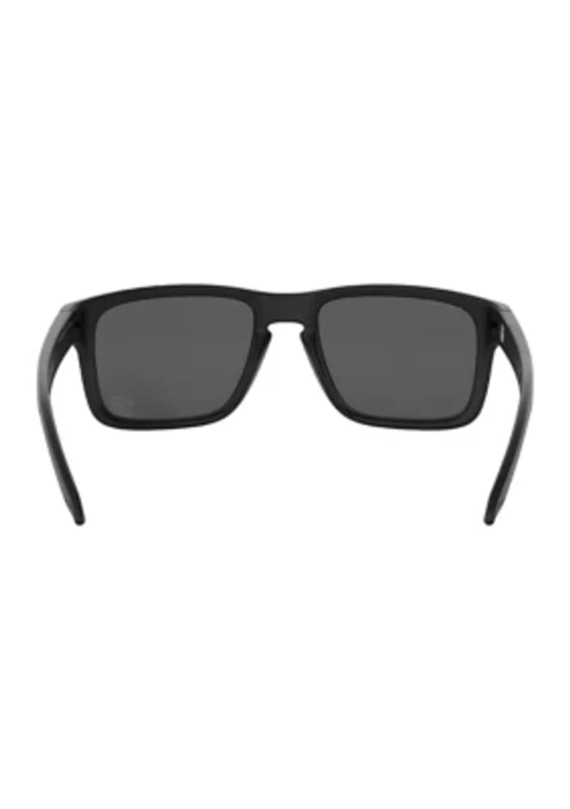 OO9102 Baltimore Ravens Holbrook™ Sunglasses