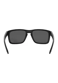 OO9102 Baltimore Ravens Holbrook™ Sunglasses