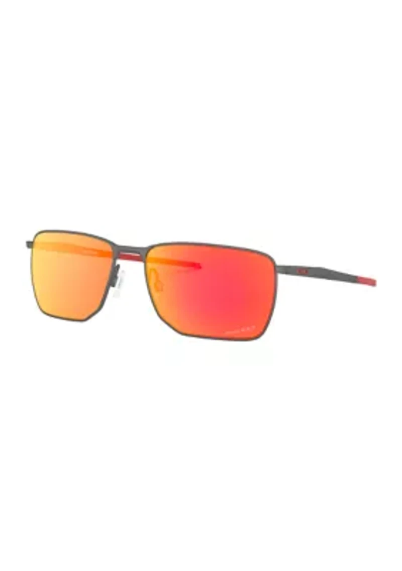 OO4142 Ejector Sunglasses
