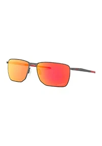 OO4142 Ejector Sunglasses