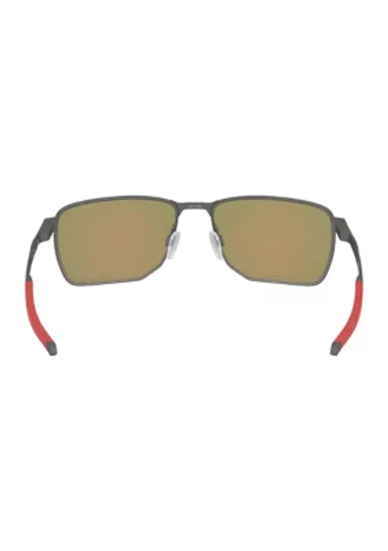 OO4142 Ejector Sunglasses