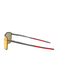 OO4142 Ejector Sunglasses