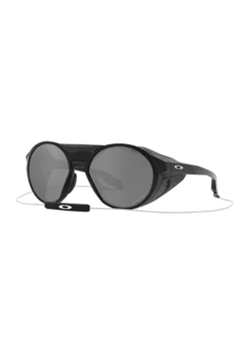 OO9440 Clifden Polarized Sunglasses