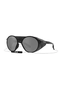OO9440 Clifden Polarized Sunglasses