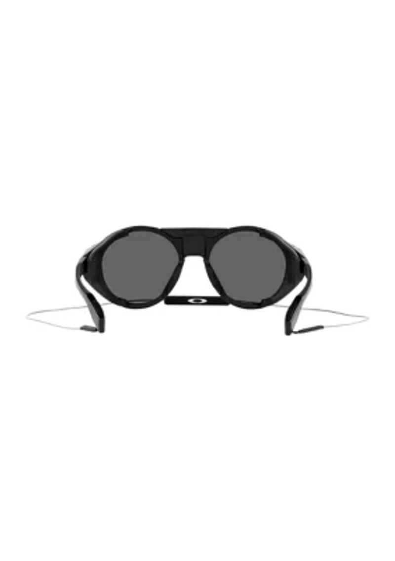 OO9440 Clifden Polarized Sunglasses