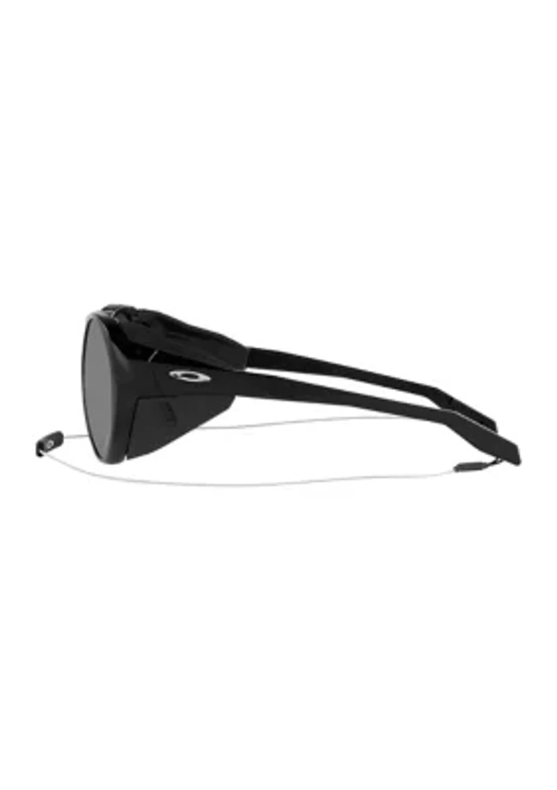 OO9440 Clifden Polarized Sunglasses