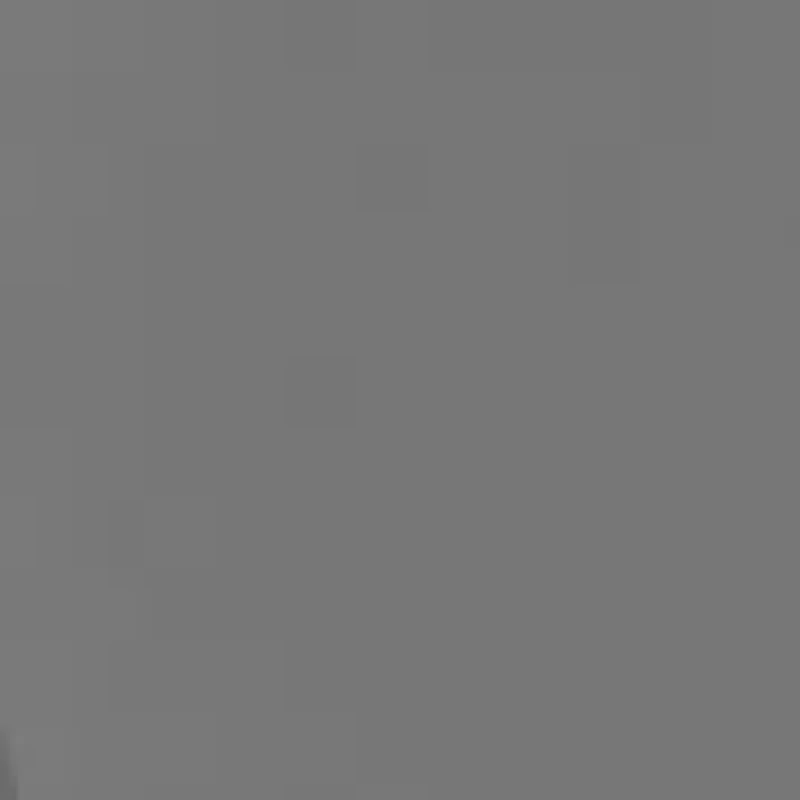 OO9102 Atlanta Falcons Holbrook™ Sunglasses