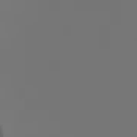 OO9102 Atlanta Falcons Holbrook™ Sunglasses