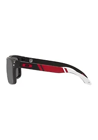 OO9102 Atlanta Falcons Holbrook™ Sunglasses