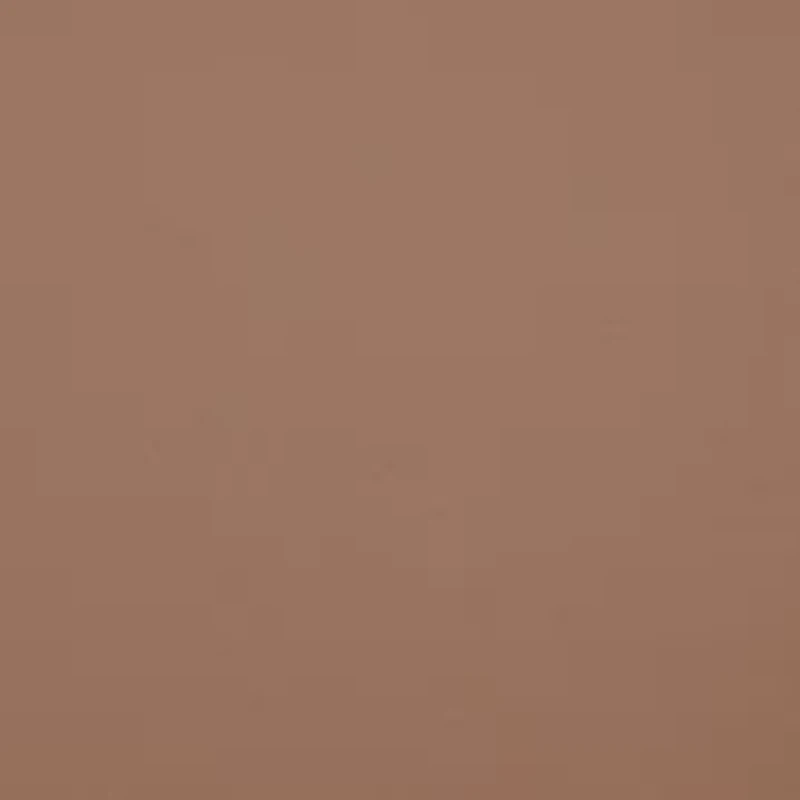 OO9102 New Orleans Saints Holbrook™ Sunglasses