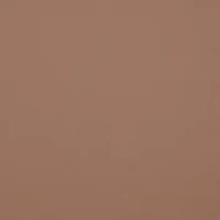 OO9102 New Orleans Saints Holbrook™ Sunglasses