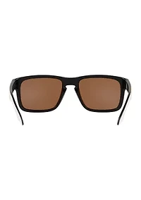 OO9102 New Orleans Saints Holbrook™ Sunglasses
