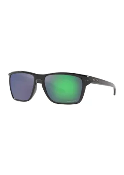 OO9448 Sylas Sunglasses