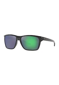 OO9448 Sylas Sunglasses