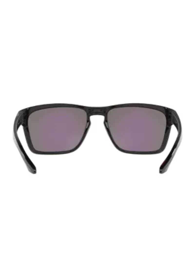 OO9448 Sylas Sunglasses