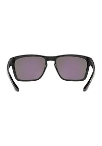 OO9448 Sylas Sunglasses