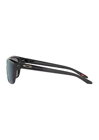 OO9448 Sylas Sunglasses