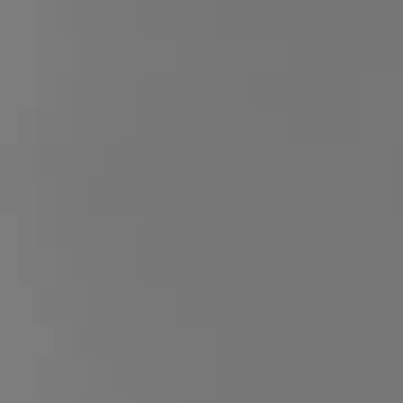 OO9014 Carolina Panthers Gascan® Sunglasses