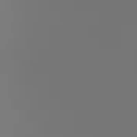 OO9014 Carolina Panthers Gascan® Sunglasses