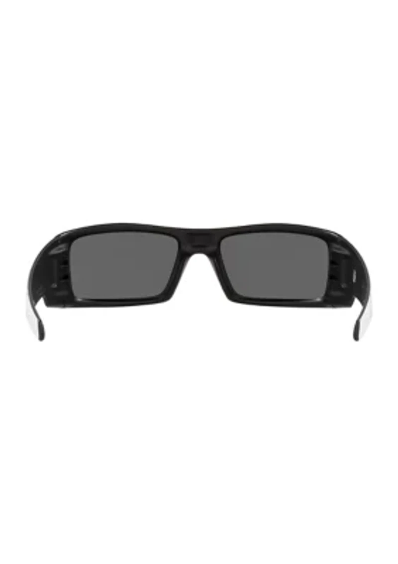 OO9014 Carolina Panthers Gascan® Sunglasses