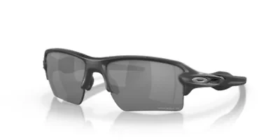OO9188 Flak® 2.0 XL High Resolution Collection Polarized Sunglasses
