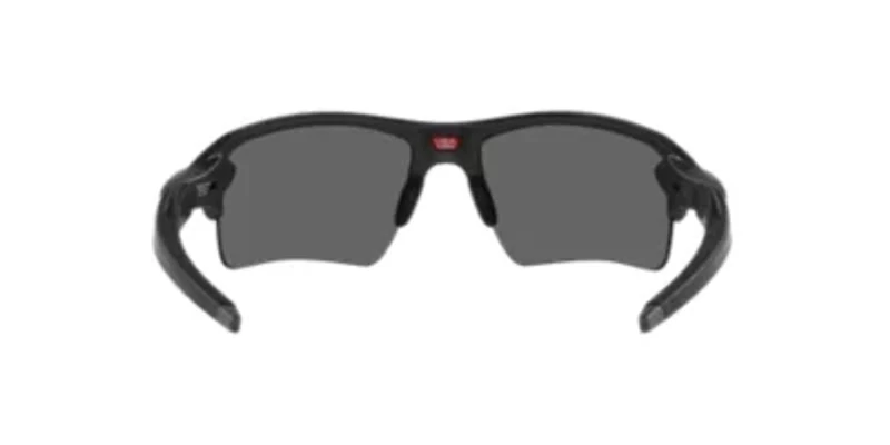OO9188 Flak® 2.0 XL High Resolution Collection Polarized Sunglasses