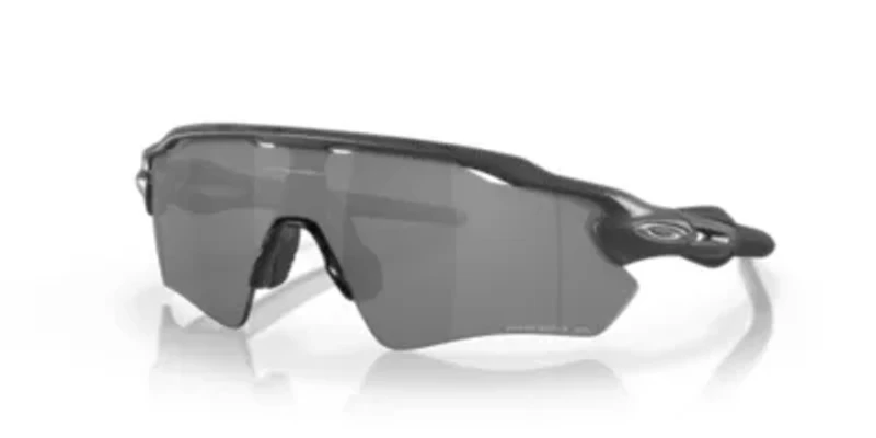 OO9208 Radar® EV Path® High Resolution Collection Polarized Sunglasses