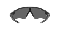 OO9208 Radar® EV Path® High Resolution Collection Polarized Sunglasses