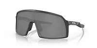 OO9462 Sutro S High Resolution Collection Sunglasses