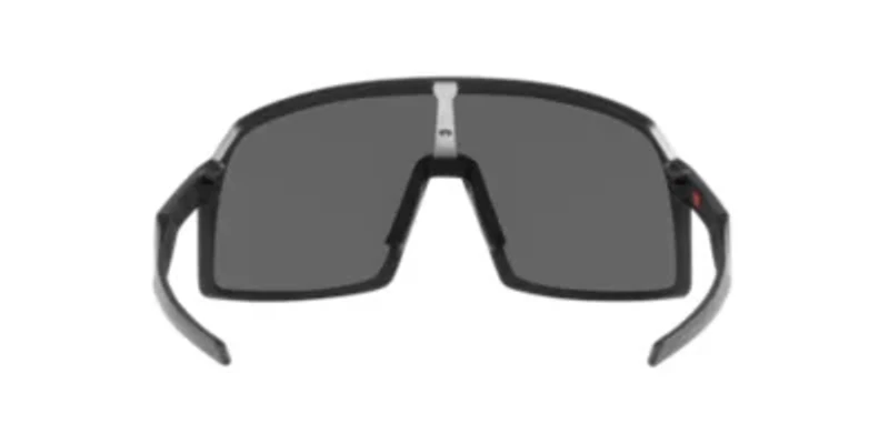 OO9462 Sutro S High Resolution Collection Sunglasses