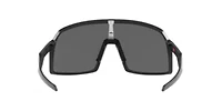 OO9462 Sutro S High Resolution Collection Sunglasses