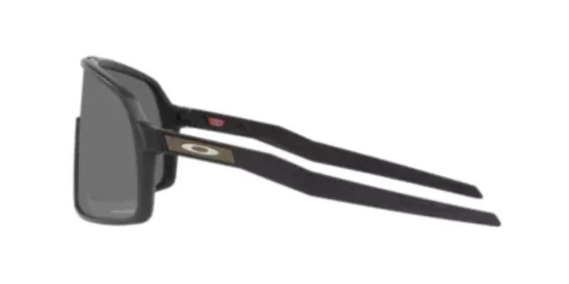 OO9462 Sutro S High Resolution Collection Sunglasses