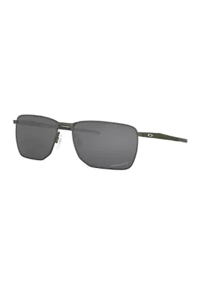 OO4142 Ejector Polarized Sunglasses